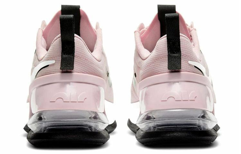 Кроссовки Nike Air Max Up (Женская размерная сетка)