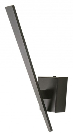 Бра Citilux CL704011N