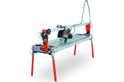 Станок для резки камня KZ92001 Nuova Battipav PRIME 200S