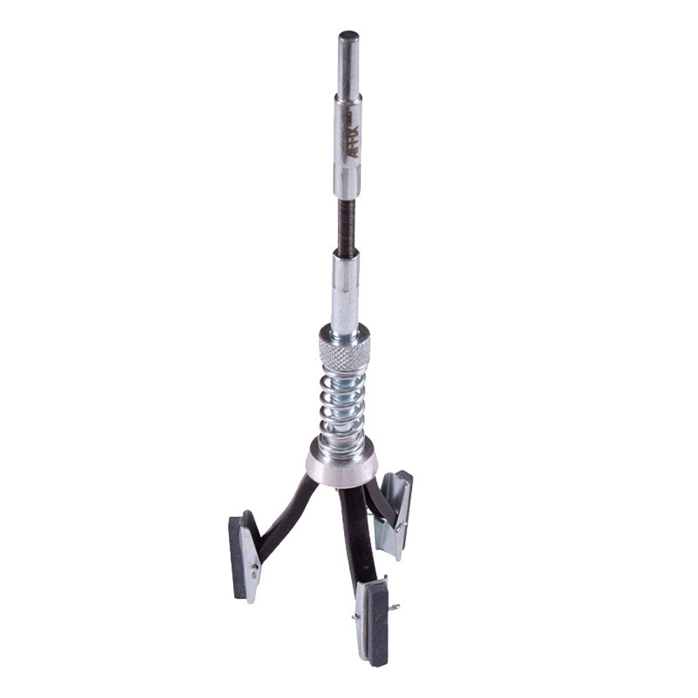 AFFIX (AF103020064) Приспособление для хонингования цилиндров, 19-64 мм