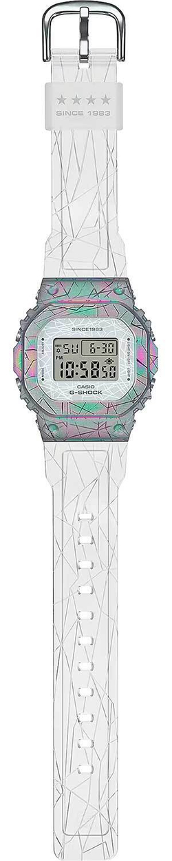 GM-S5640GEM-7