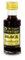 Prestige Черная самбука (Black Sambuka) 20 ml