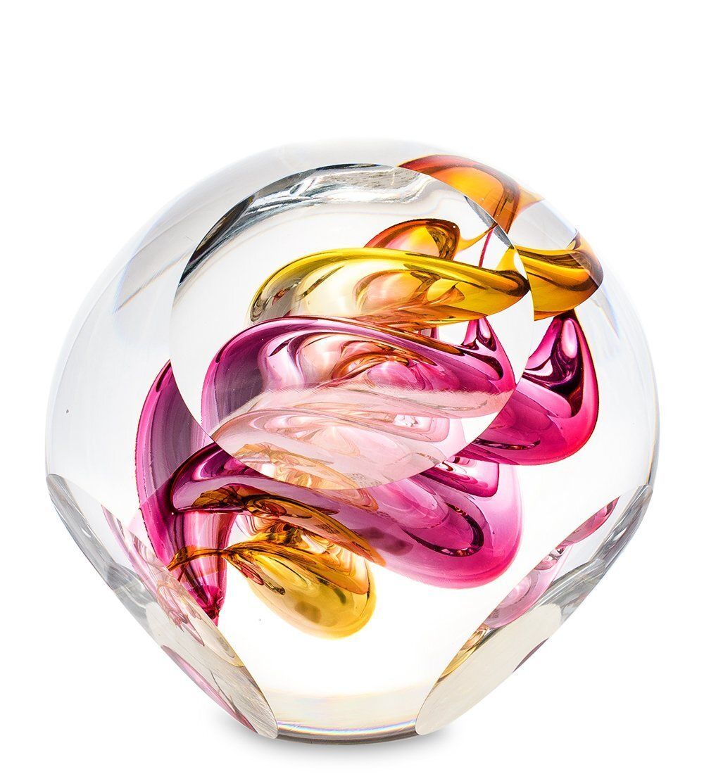 GR-34/ 1 Пресс-папье