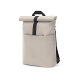 Рюкзак Ucon Acrobatics Hajo Mini Backpack