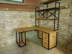 Стол компьтерный