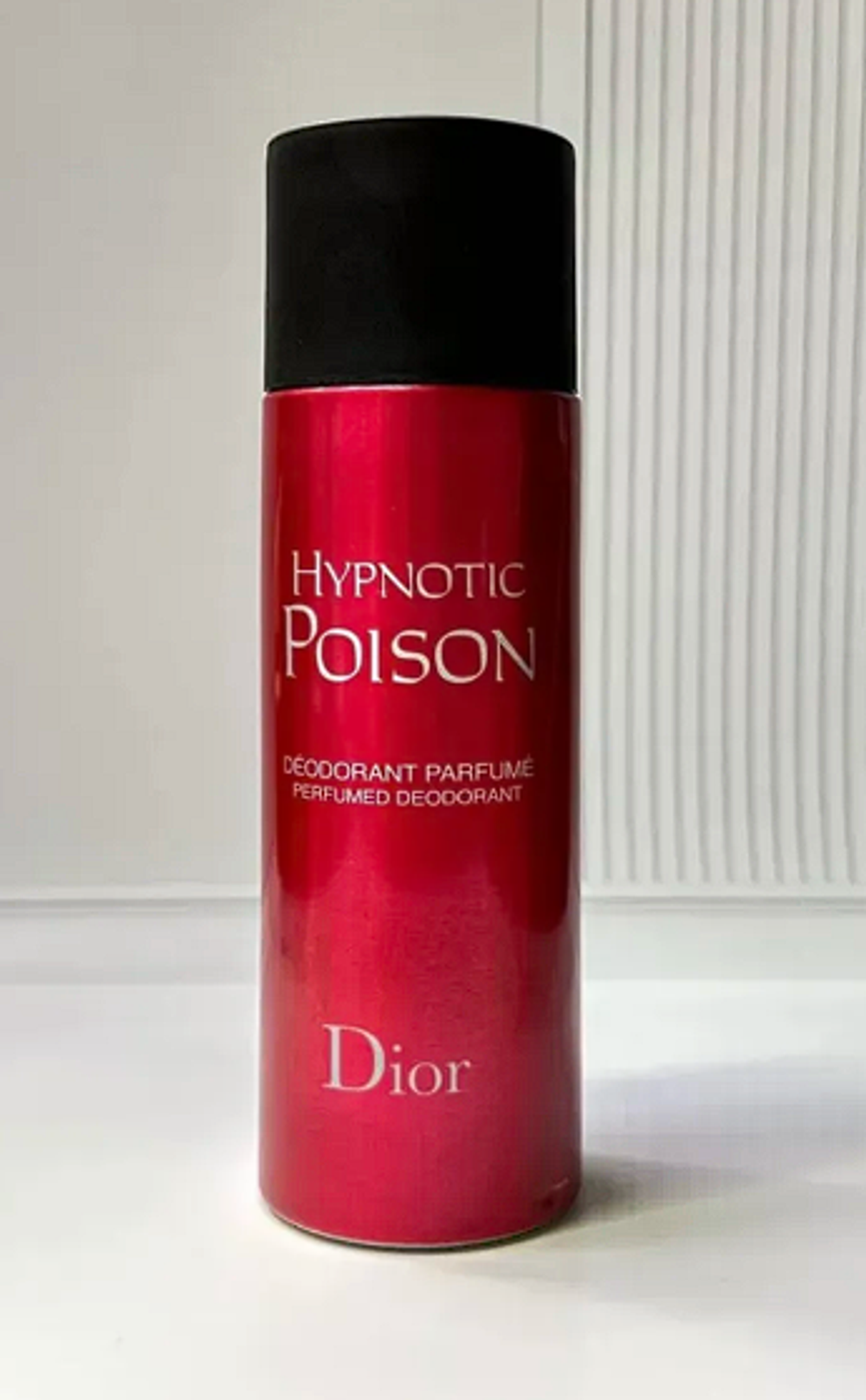 Christian Dior Poison Hypnotic Дезодорант-Спрей 200ml