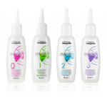 ЛП Дульсия Эдванст лосьон 3 75мл ( URU00912 )