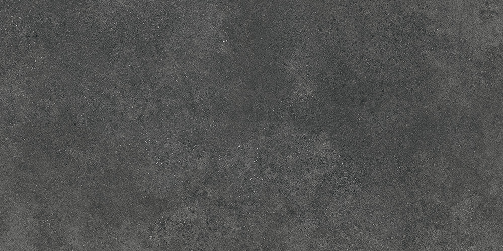 60x120 UrbanChic Антрацит Матовый R10A Ректификат