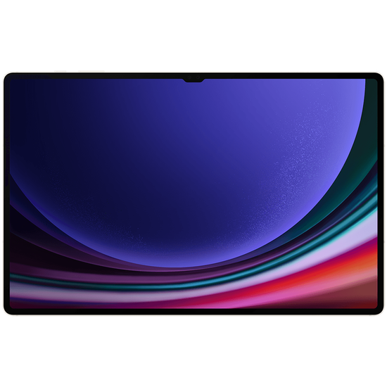 Планшет Samsung Galaxy Tab S9 Ultra LTE 1Тб бежевый
