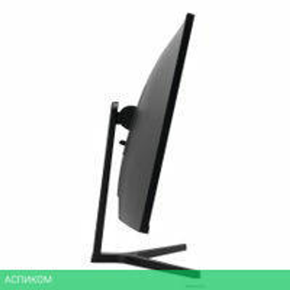 Монитор Digma DM-MONB2702