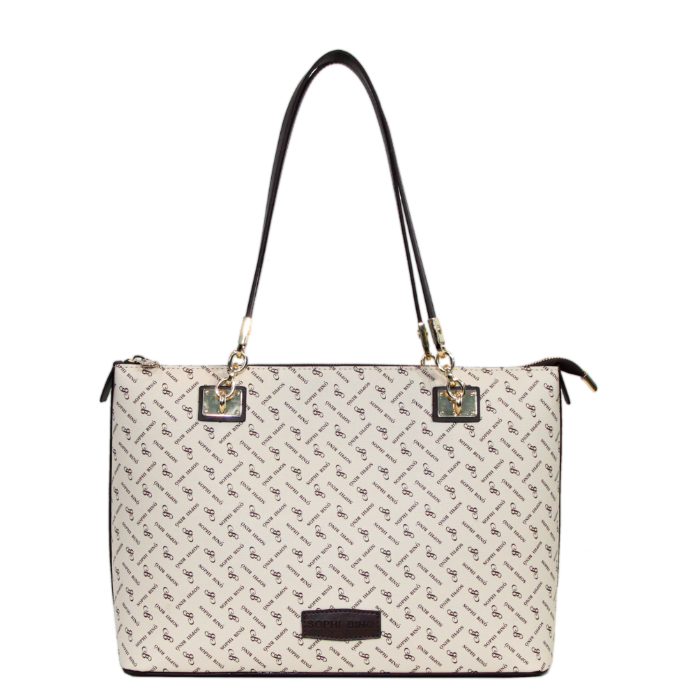 Сумка женская 605