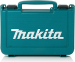 Аккумуляторная дрель-шуруповерт MAKITA DF 330 DWE DF330DWE