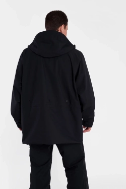 ПЛАЩ МЕМБРАННЫЙ STAYER ТРАНСФОРМЕР 3L UNISEX 23-40973