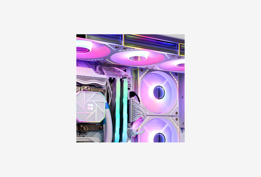 TL-M12W-S X3_0826522103755