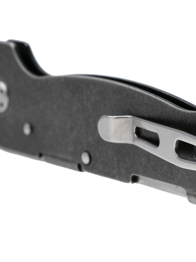 Нож Boker 01BP0062 Atlas Backlock Big