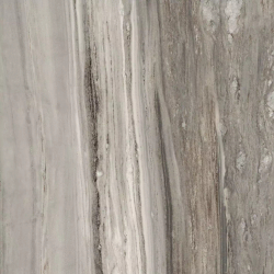 Керамогранит Etoile Tropical Matte RET