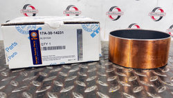 Втулка 17A-30-14231