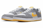 Кроссовки Nike Sb Alleyoop