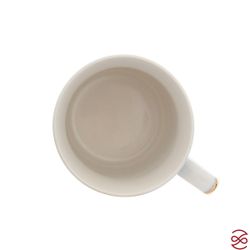 Кружка Royal Classics Флора 400 мл