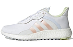 Кроссовки Adidas Jelly Boost (Женская размерная сетка)