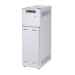 Стабилизатор напряжения Полигон Каскад СН-О-2000