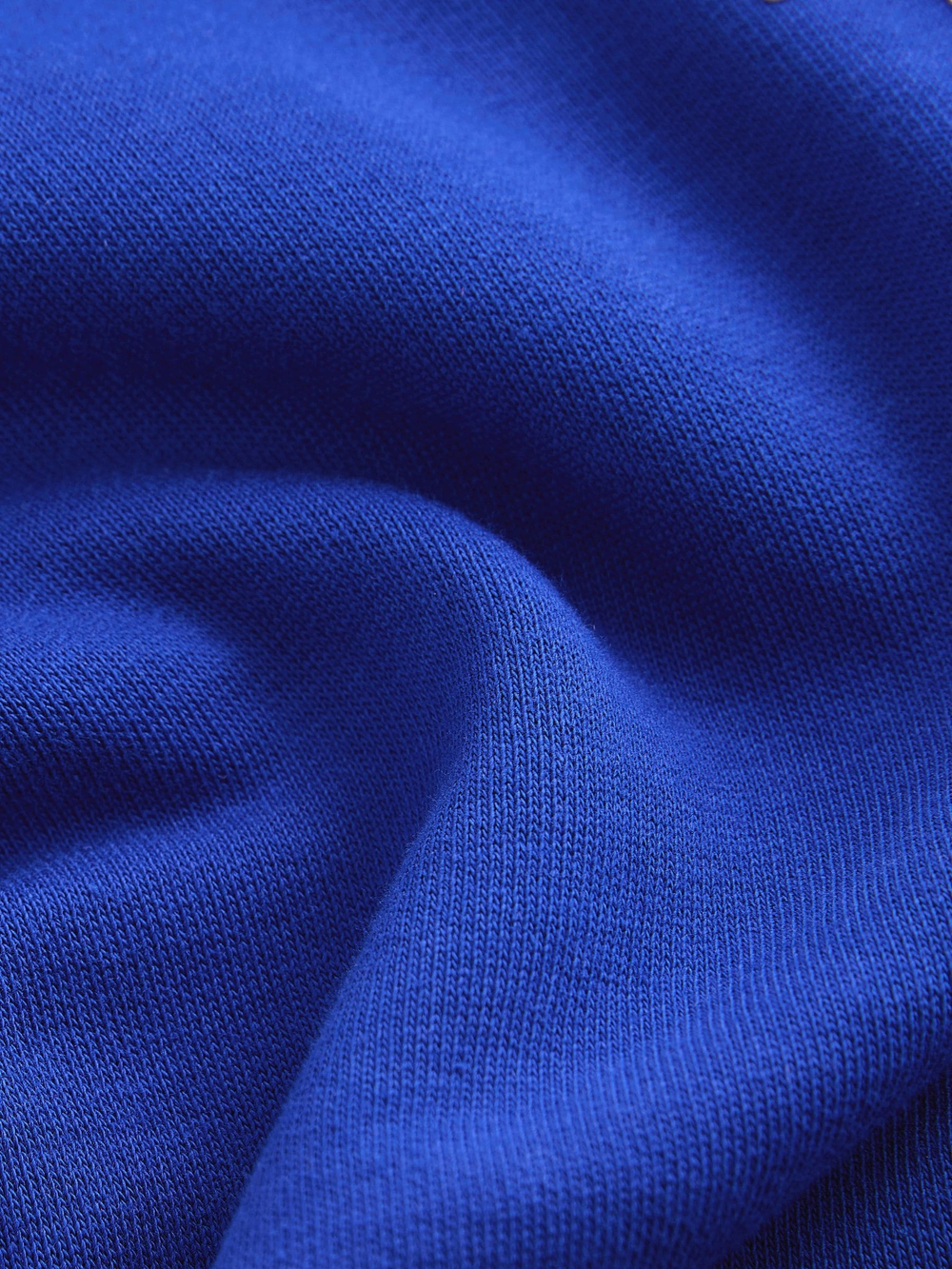 Толстовка для мальчика Next E43-670, Синий