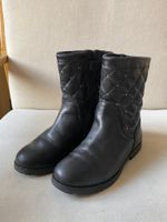 Сапоги Cherie, 31