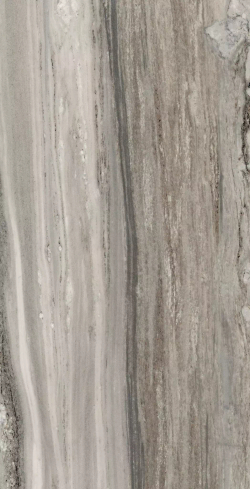 Керамогранит Etoile Tropical Matte RET