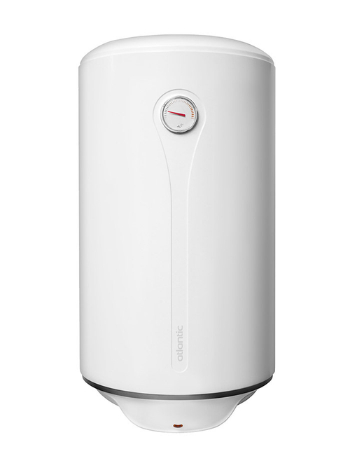 Водонагр электр Atlantic Steatite 80 EGO 61716