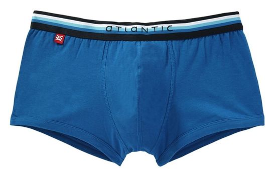 Шорты мужские ATLANTIC MH-832