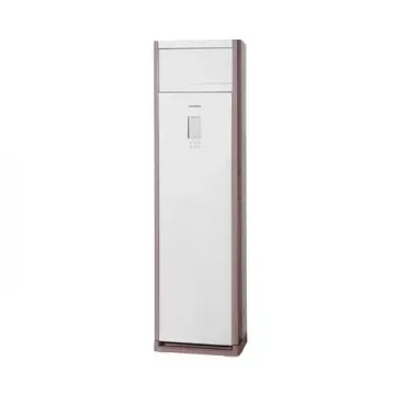 Колонный кондиционер Kentatsu KSFV70XFAN1 / KSRT70HFAN1
