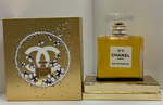 Chanel Chanel №5 (подарочная упаковка) 100 ml (duty free парфюмерия)