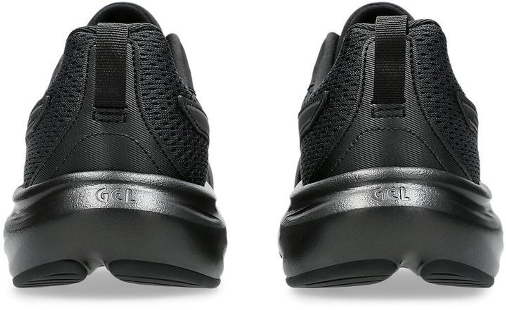 Кроссовки Asics GEL-CONTEND 9