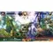 PS3 BlazBlue: Continuum Shift (Б/У, Английская версия, 30576)