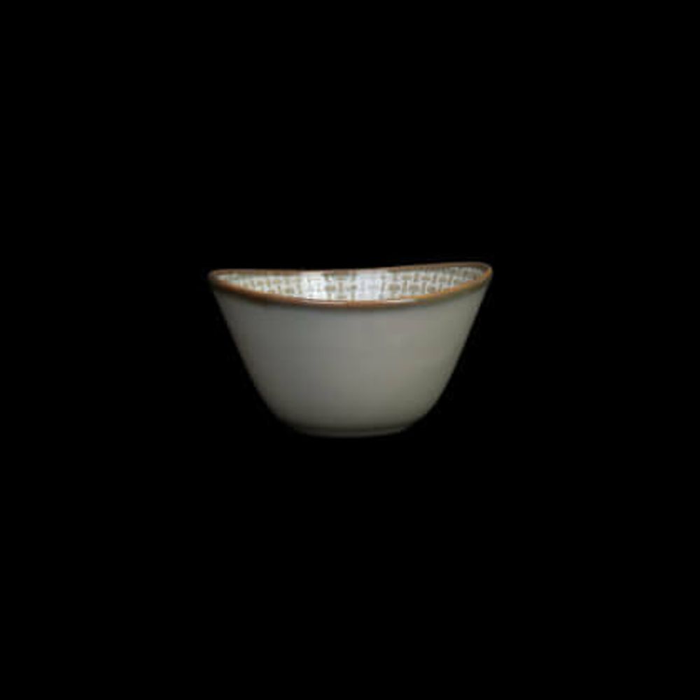 shop_items_catalog_image76316867f5c64363e932d136a3858525f4f705
