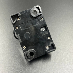 Предохранитель автоматический 50 А