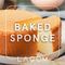 LAGOM Main - Baked Sponge (40г)