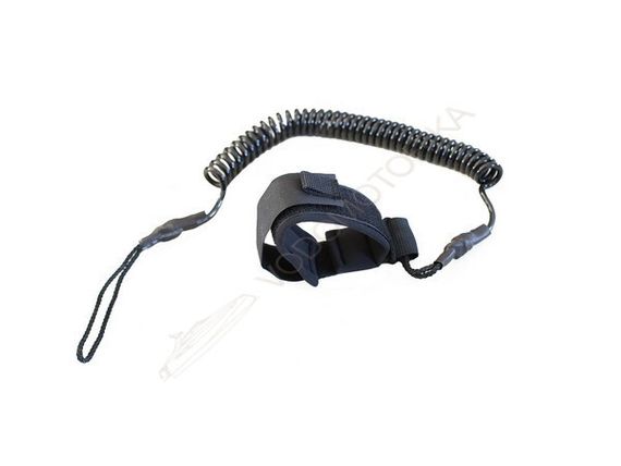 Доска SUP Gladiator BL 10.8 MSL