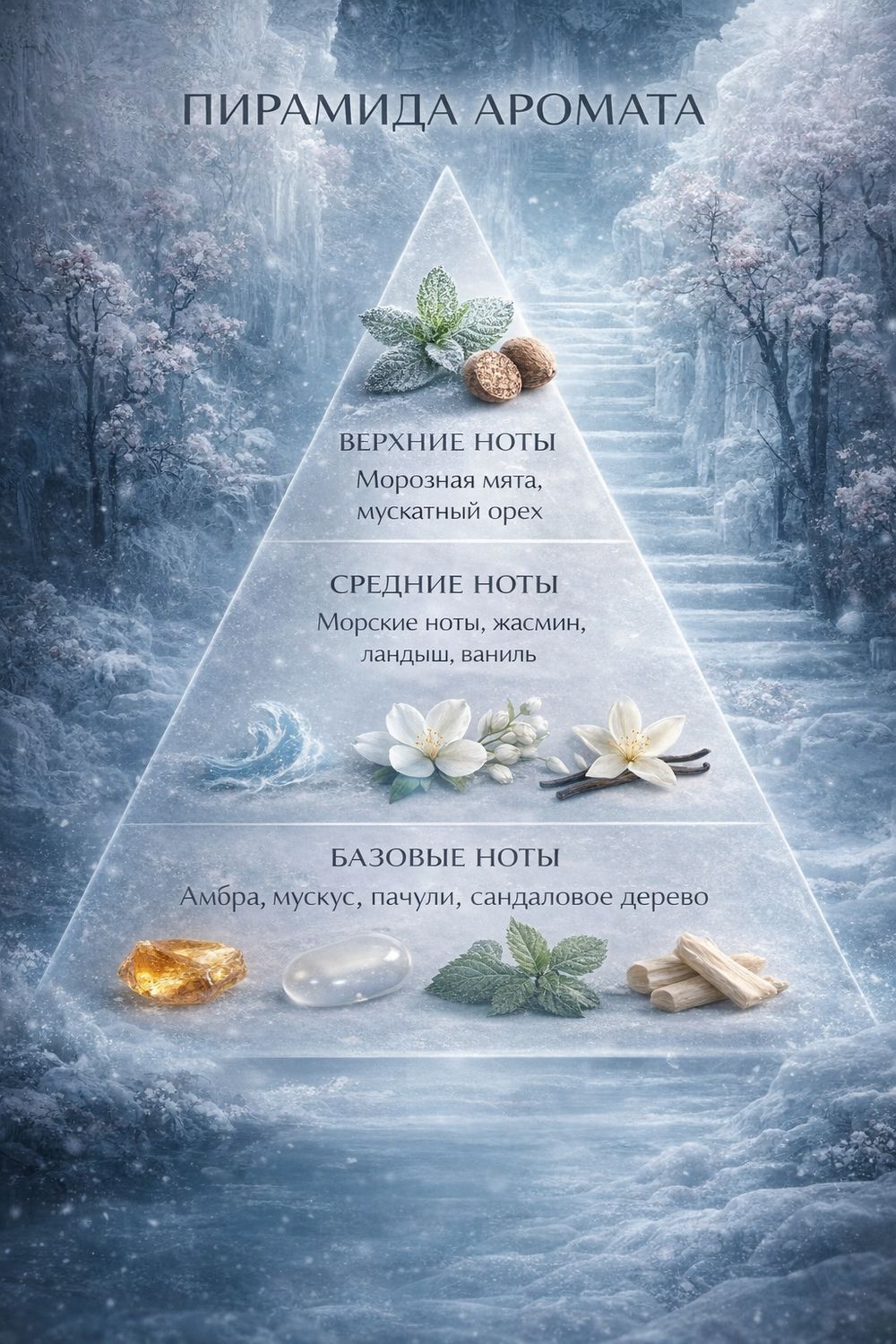 Frozen (Снежная королева)