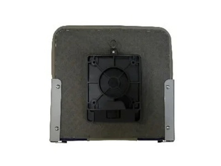 Кресло мягкое раскладное