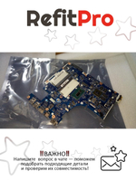 Материнская плата для ноутбука Lenovo Z50-70 i3-4030 GT 4G NOK (5B20G45435), оригинал