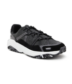 Кроссовки GO1ST HUGO - графитовый(50510383)