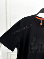 Футболка Hermes