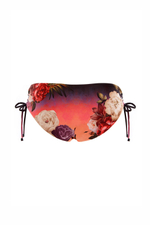 Плавки 7234 Eda Shade Agua Bendita