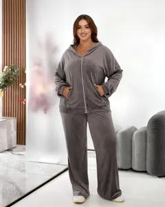 Костюм УК-890-1 Фабрика Моды