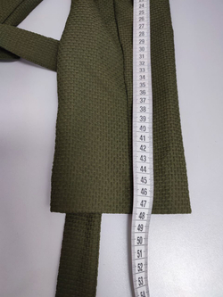 Кардиган Koton оригинальный 40 размер