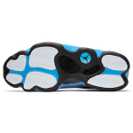 Кроссовки Jordan, DJ5982-041