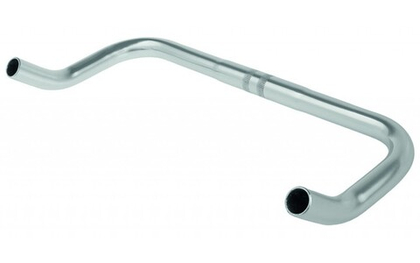 Руль TRACK/SINGLESPED/ FIXIE