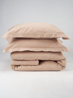 Постельное белье Valtery LS-016 сатин