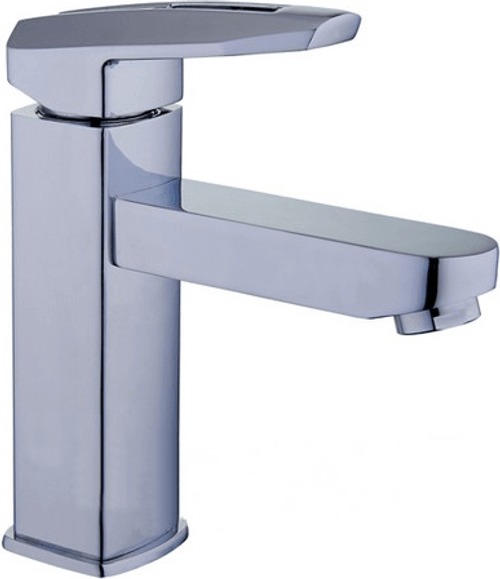 Смеситель д/у G*lauf LOF1-A033